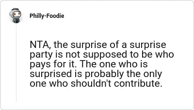Image credit: Philly-Foodie | Philly-Foodie