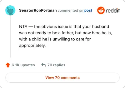 Image credit: SenatorRobPortman | SenatorRobPortman