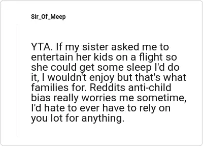 Image credit: Sir_Of_Meep | Sir_Of_Meep