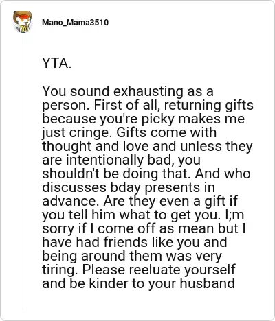 Image credit: Mano_Mama3510 | Mano_Mama3510