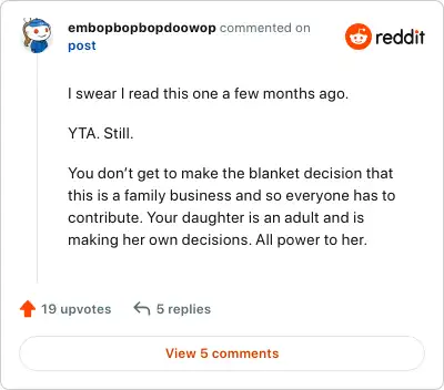 Image credit: embopbopbopdoowop | embopbopbopdoowop