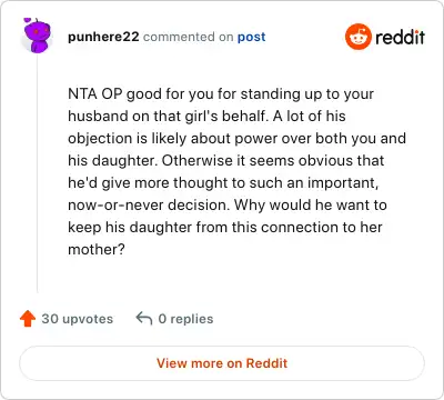 Image credit: punhere22 | punhere22
