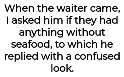 Image credit: aitafishyproblems | aitafishyproblems