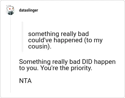 Image credit: dataslinger | dataslinger