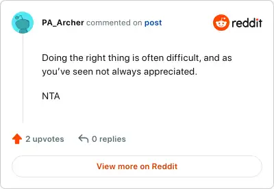 Image credit: PA_Archer | PA_Archer