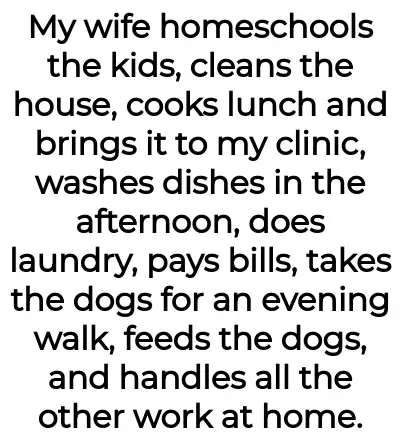 Image credit: married_bro | married_bro
