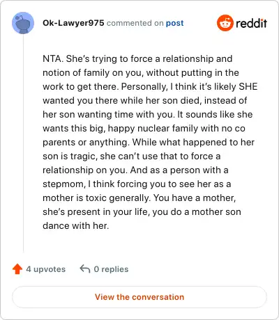 Image credit: Ok-Lawyer975 | Ok-Lawyer975