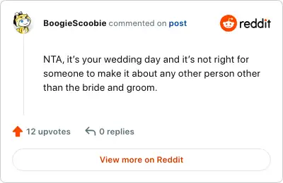 Image credit: BoogieScoobie | BoogieScoobie