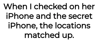 Image credit: mysteryparent | mysteryparent