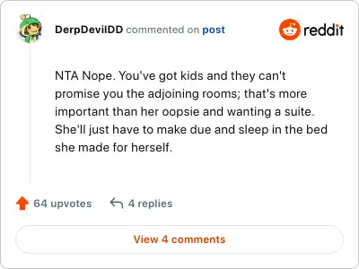 Image credit: DerpDevilDD | DerpDevilDD