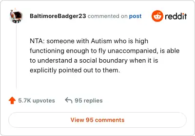 Image credit: BaltimoreBadger23 | BaltimoreBadger23