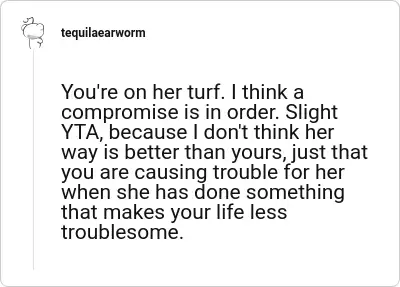 Image credit: tequilaearworm | tequilaearworm