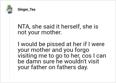 Image credit: Ginger_Tea | Ginger_Tea