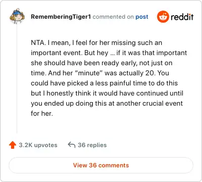 Image credit: RememberingTiger1 | RememberingTiger1