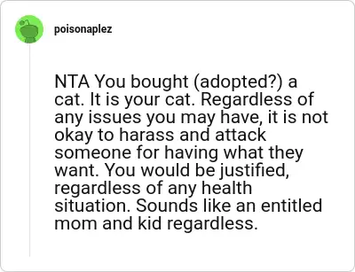 Image credit: poisonaplez | poisonaplez