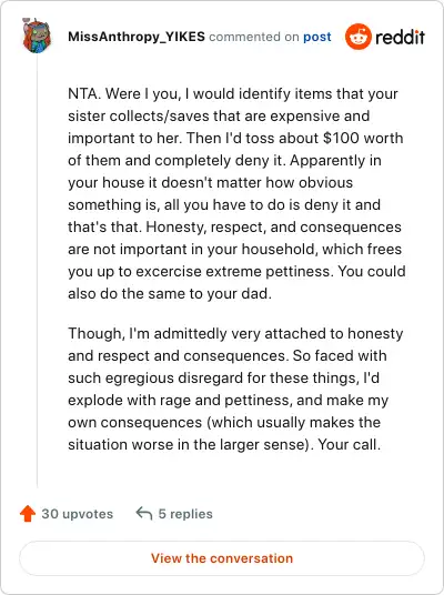 Image credit: MissAnthropy_YIKES | MissAnthropy_YIKES