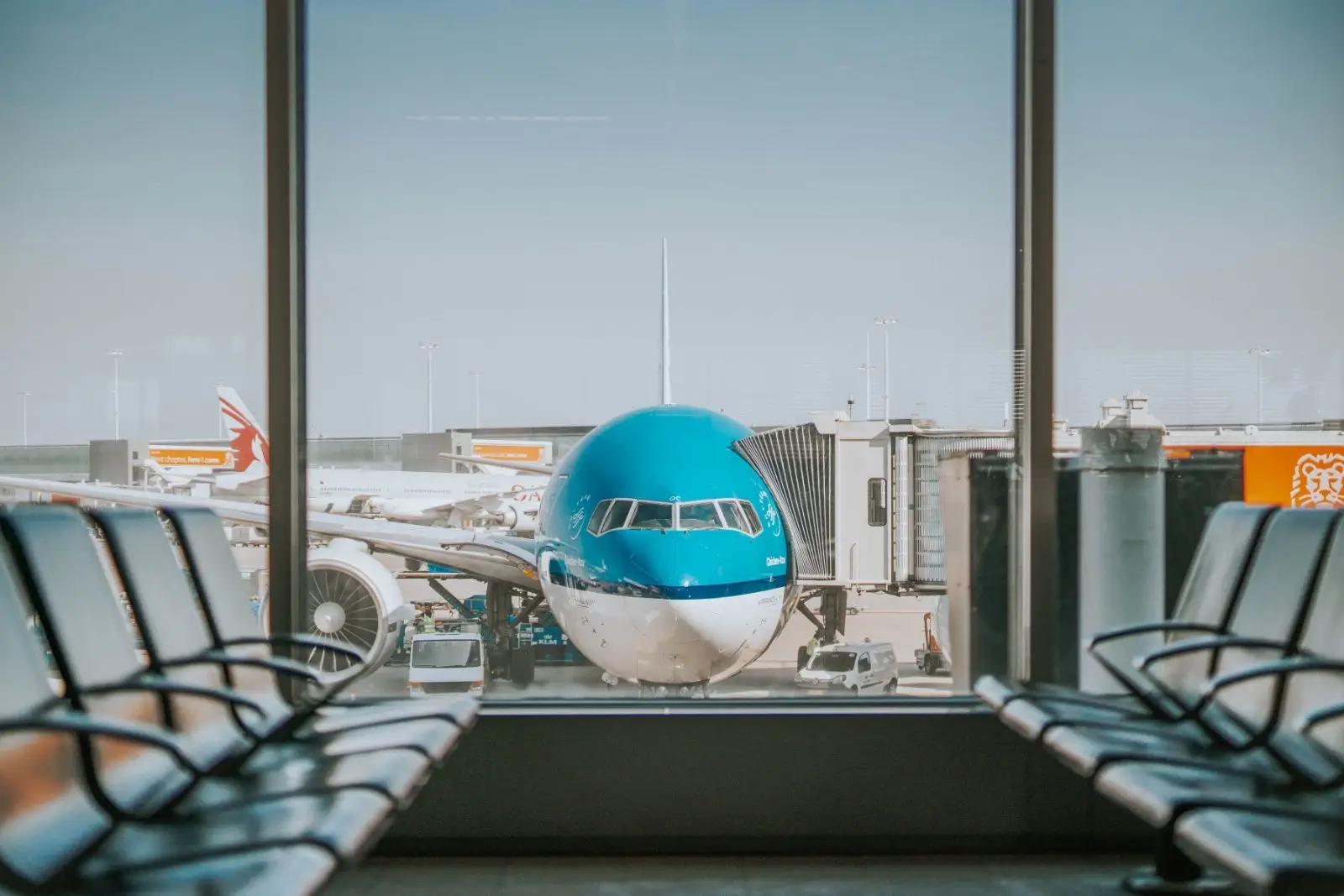 Image credit: Unsplash | Oskar Kadaksoo
