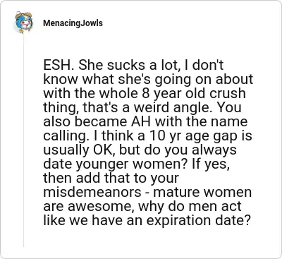 Image credit: MenacingJowls | MenacingJowls