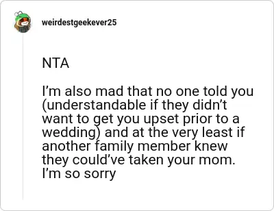 Image credit: weirdestgeekever25 | weirdestgeekever25