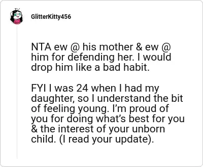 Image credit: GlitterKitty456 | GlitterKitty456