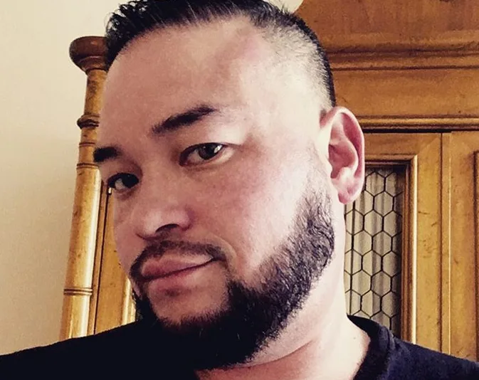 Image credit: Instagram | @jongosselin1