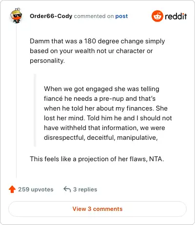 Image credit: Order66-Cody | Order66-Cody