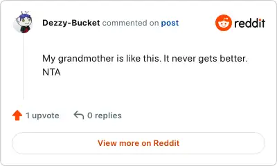 Image credit: Dezzy-Bucket | Dezzy-Bucket