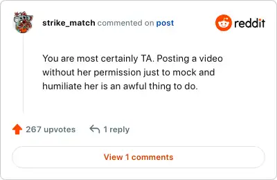 Image credit: strike_match | strike_match