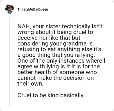 Image credit: ThirstyMuffinQueen | ThirstyMuffinQueen