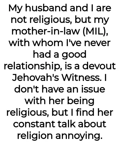 Image credit: palecommunication751 | palecommunication751