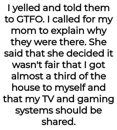 Image credit: Aggravating-Echo6026 | Aggravating-Echo6026