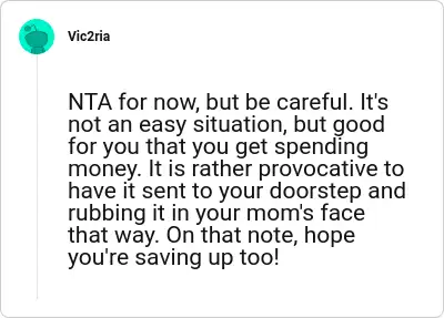 Image credit: Vic2ria | Vic2ria