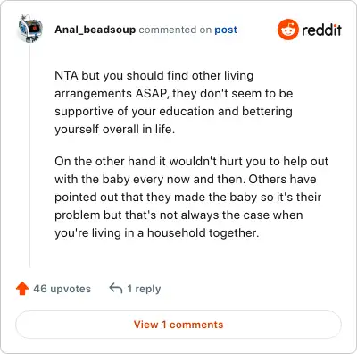 Image credit: Anal_beadsoup | Anal_beadsoup