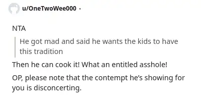 Image credit: OneTwoWee000 | OneTwoWee000