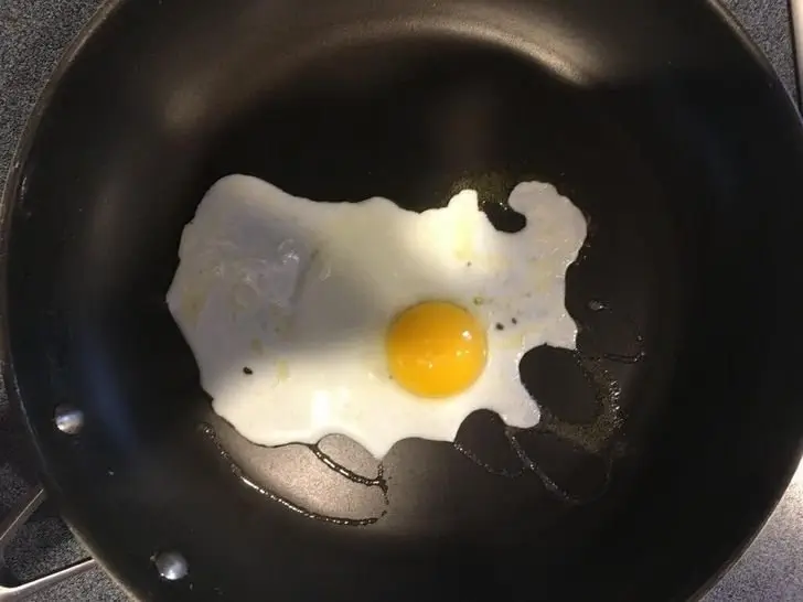 Image credit: Reddit
