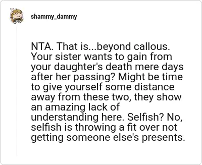 Image credit: shammy_dammy | shammy_dammy