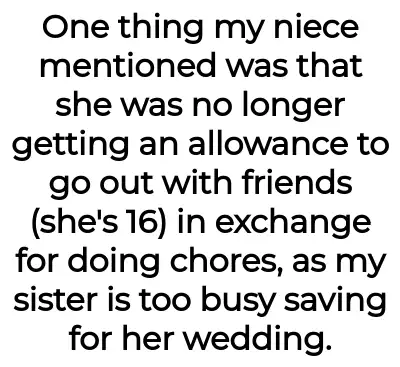 Image credit: aitasiswedmoney | aitasiswedmoney