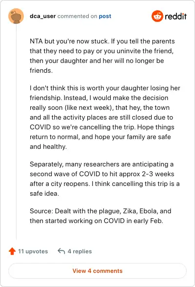 Image credit: dca_user | dca_user