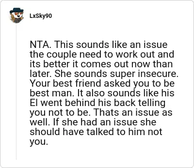 Image credit: LxSky90 | LxSky90