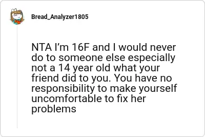 Image credit: Bread_Analyzer1805 | Bread_Analyzer1805