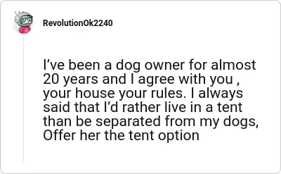 Image credit: RevolutionOk2240 | RevolutionOk2240