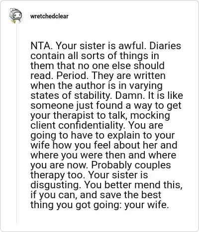 Image credit: wretchedclear | wretchedclear