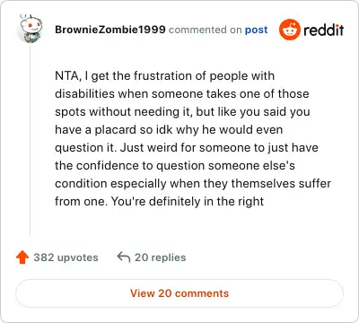 Image credit: BrownieZombie1999 | BrownieZombie1999