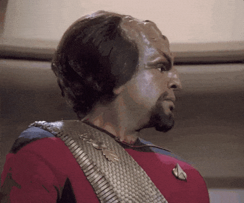 Image credit: Giphy | Star Trek