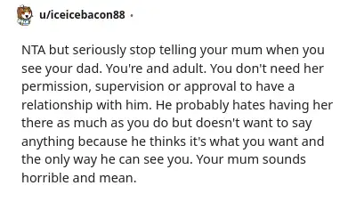 Image credit: iceicebacon88 | iceicebacon88