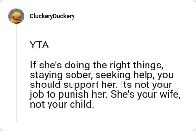Image credit: CluckeryDuckery | CluckeryDuckery