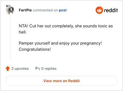 Image credit: FartPie | FartPie