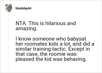 Image credit: blackday44 | blackday44