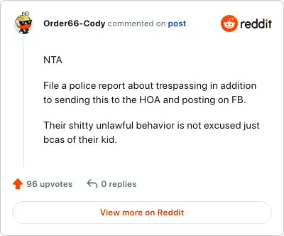 Image credit: Order66-Cody | Order66-Cody