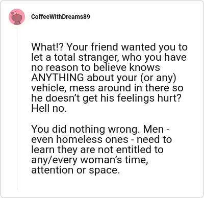 Image credit: CoffeeWithDreams89 | CoffeeWithDreams89